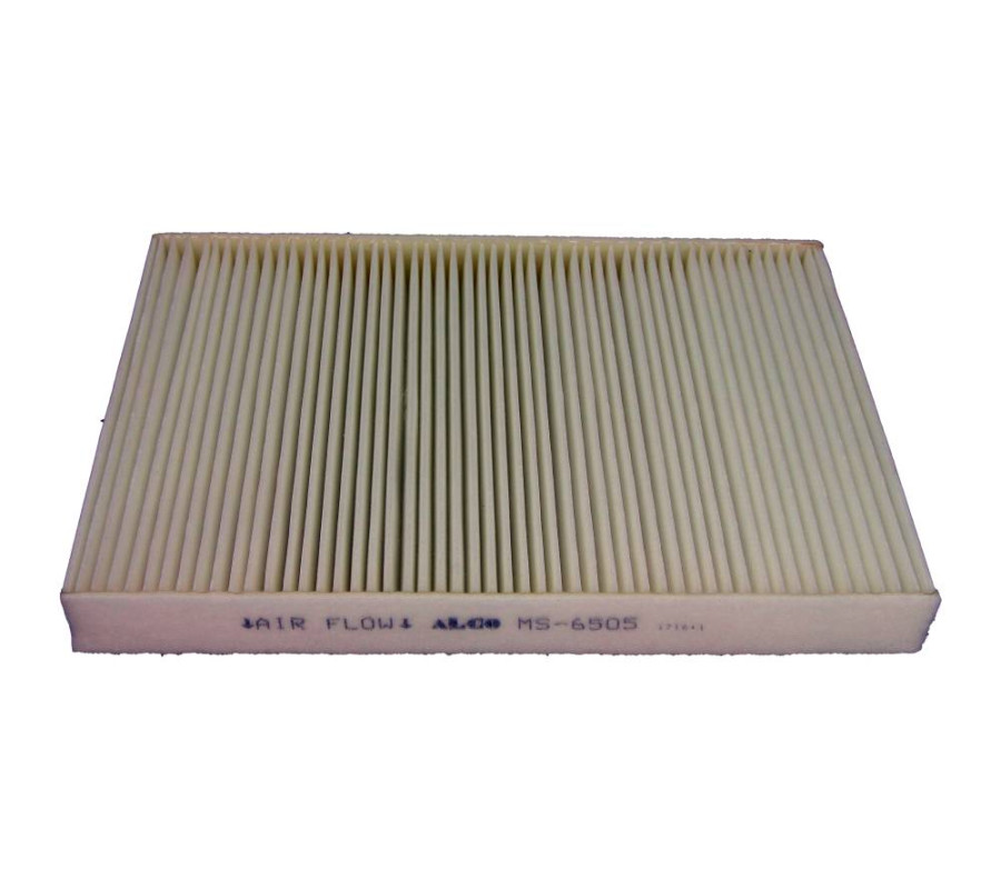 FILTR KABINY AUDI A4 (8W), A5 (F5), Q5 II (FY) 15-