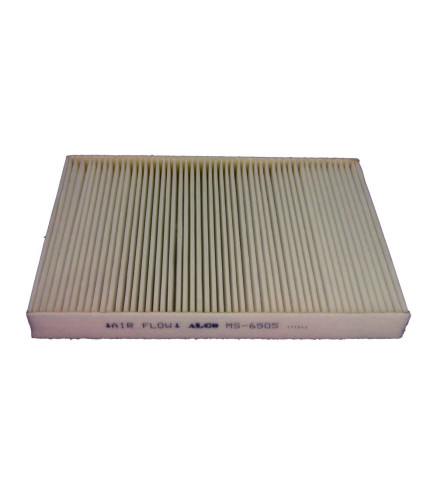 FILTR KABINY AUDI A4 (8W), A5 (F5), Q5 II (FY) 15-