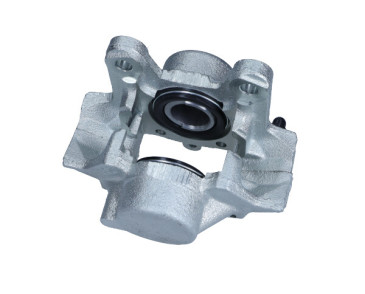 ZACISK HAM. DB T. W202/W210/W124 85-01 PR PATRZ KATALOG