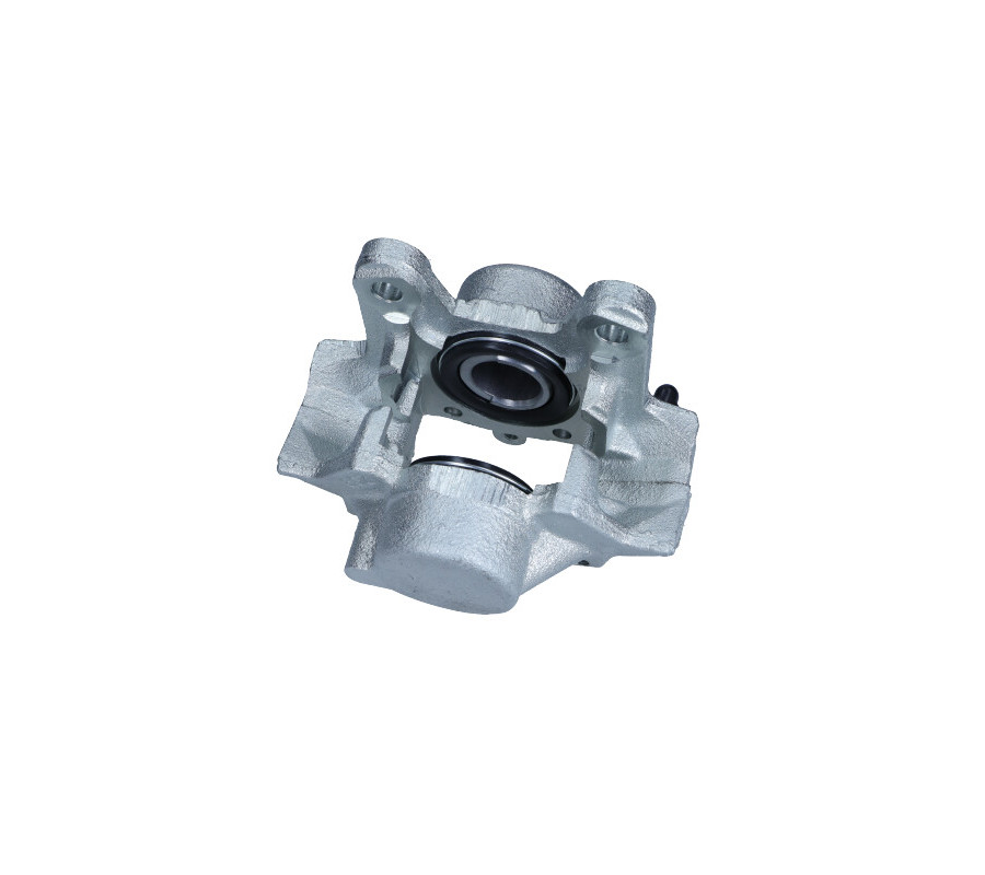 ZACISK HAM. DB T. W202/W210/W124 85-01 PR PATRZ KATALOG