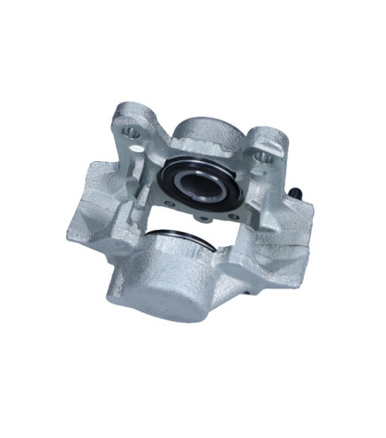 ZACISK HAM. DB T. W202/W210/W124 85-01 PR PATRZ KATALOG