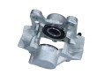 ZACISK HAM. DB T. W202/W210/W124 85-01 PR PATRZ KATALOG