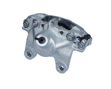 ZACISK HAM. DB T. W202/W210/W124 85-01 PR PATRZ KATALOG