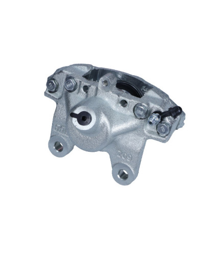 ZACISK HAM. DB T. W202/W210/W124 85-01 PR PATRZ KATALOG