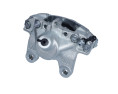 ZACISK HAM. DB T. W202/W210/W124 85-01 PR PATRZ KATALOG