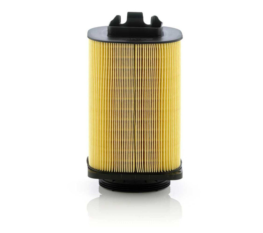 FILTR POWIETRZA DB C-KLASA 2012-
