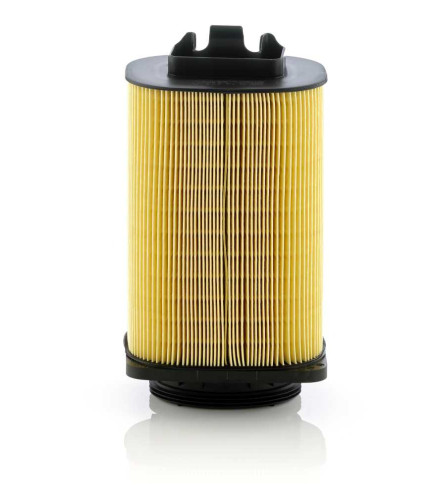 FILTR POWIETRZA DB C-KLASA 2012-