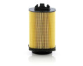 FILTR POWIETRZA DB C-KLASA 2012-