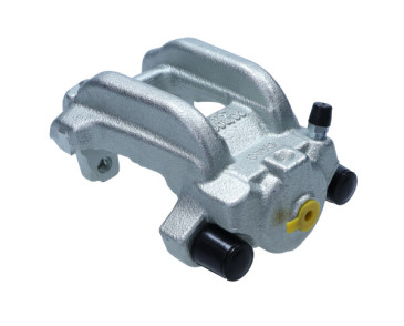 ZACISK HAM. BMW T. 1/2/3/4 1,6-3,0 10- PR