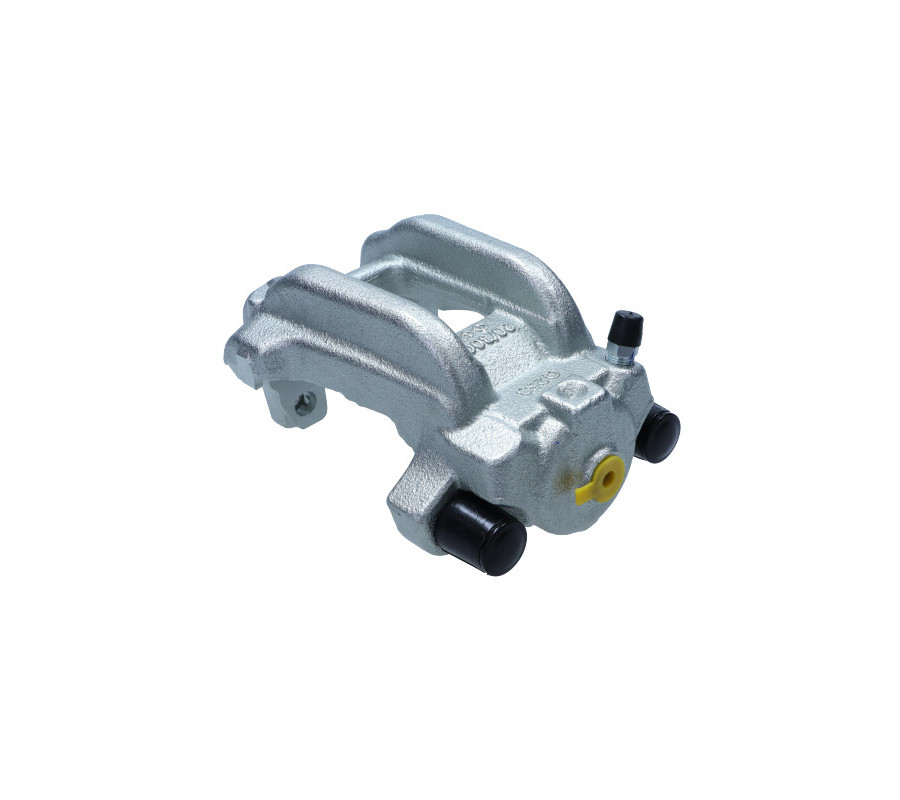 ZACISK HAM. BMW T. 1/2/3/4 1,6-3,0 10- PR