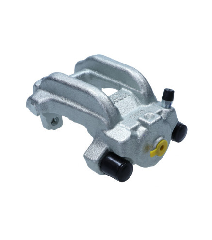 ZACISK HAM. BMW T. 1/2/3/4 1,6-3,0 10- PR