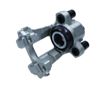 ZACISK HAM. BMW T. 1/2/3/4 1,6-3,0 10- PR