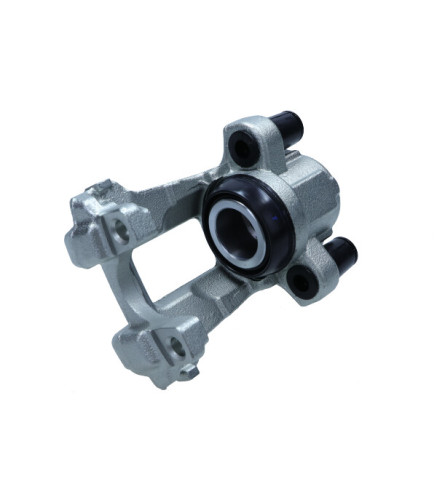 ZACISK HAM. BMW T. 1/2/3/4 1,6-3,0 10- PR