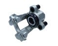 ZACISK HAM. BMW T. 1/2/3/4 1,6-3,0 10- PR