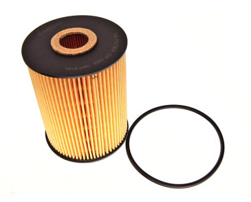 FILTR OLEJU VW A8 4,2B