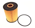 FILTR OLEJU VW A8 4,2B