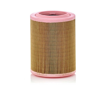 FILTR POWIETRZA ALFA 1,9JTD 97- 159