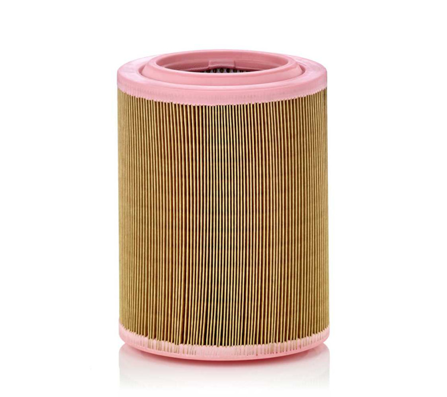 FILTR POWIETRZA ALFA 1,9JTD 97- 159