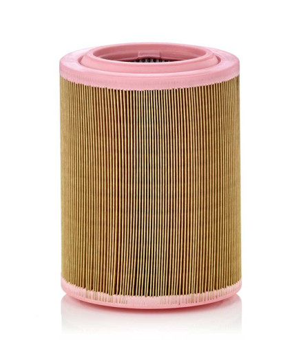 FILTR POWIETRZA ALFA 1,9JTD 97- 159