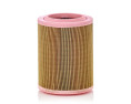 FILTR POWIETRZA ALFA 1,9JTD 97- 159