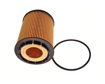 FILTR OLEJU VW A8 4,2B
