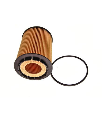 FILTR OLEJU VW A8 4,2B