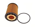 FILTR OLEJU VW A8 4,2B