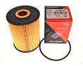 FILTR OLEJU VW A8 4,2B