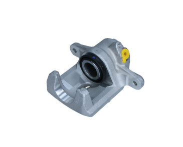 ZACISK HAM. SUBARU T. FORESTER/IMPREZA/XV 1,6-2,0 12- LE
