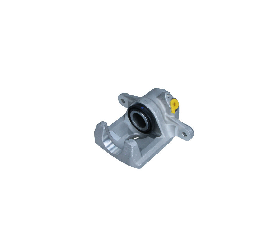 ZACISK HAM. SUBARU T. FORESTER/IMPREZA/XV 1,6-2,0 12- LE