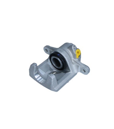ZACISK HAM. SUBARU T. FORESTER/IMPREZA/XV 1,6-2,0 12- LE