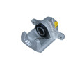 ZACISK HAM. SUBARU T. FORESTER/IMPREZA/XV 1,6-2,0 12- LE