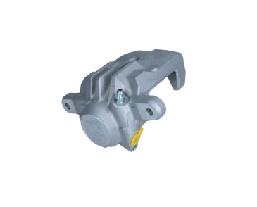 ZACISK HAM. SUBARU T. FORESTER/IMPREZA/XV 1,6-2,0 12- LE