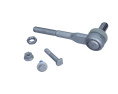 KOŃC. DR. KIER. VW A4, A6/ SEAT EXEO 1. 6-4. 2 05. 04- LE/PR