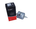 FILTR PALIWA MAZDA TRIBUTE 00-/5 05-/CX-7 07- 1,8-3,0B