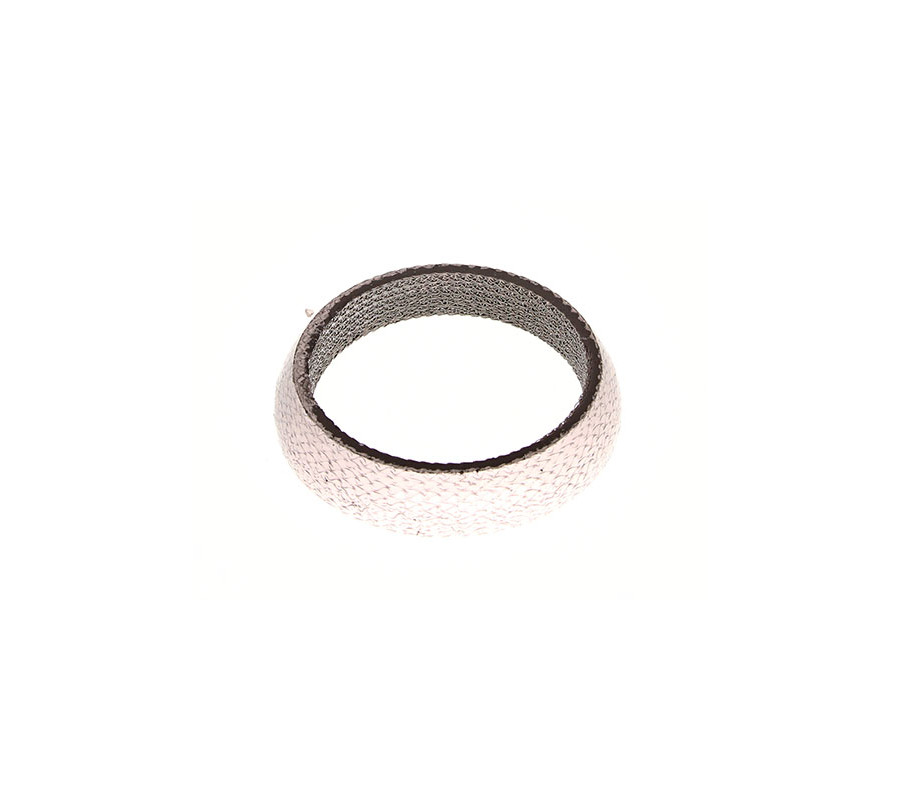 USZCZELKA RURY WYD. TOYOTA RAV 4 12-