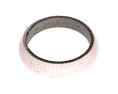 USZCZELKA RURY WYD. TOYOTA RAV 4 12-