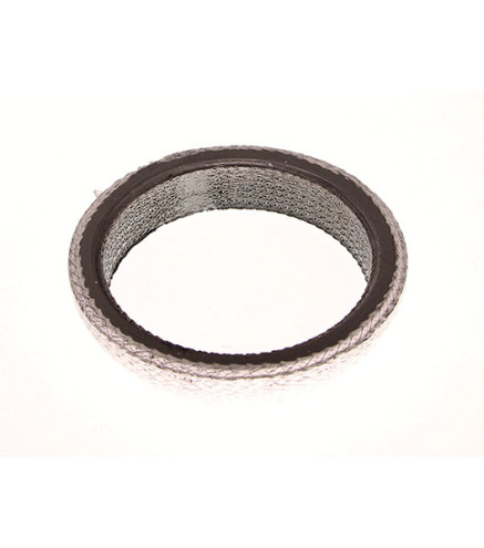 USZCZELKA RURY WYD. TOYOTA RAV 4 12-