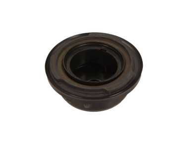 SIMER. WAŁU KORB. RENAULT MEGANE 2,0DCI 05- 48X81X18,5