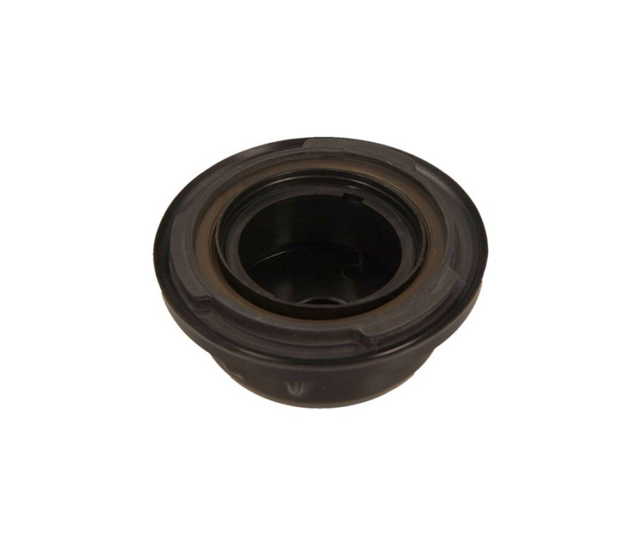 SIMER. WAŁU KORB. RENAULT MEGANE 2,0DCI 05- 48X81X18,5