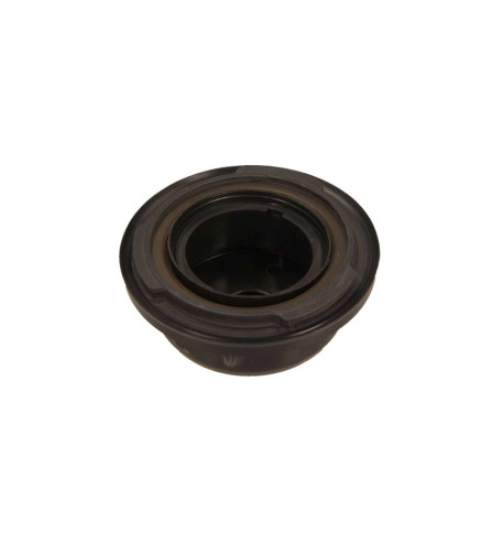 SIMER. WAŁU KORB. RENAULT MEGANE 2,0DCI 05- 48X81X18,5