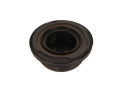 SIMER. WAŁU KORB. RENAULT MEGANE 2,0DCI 05- 48X81X18,5