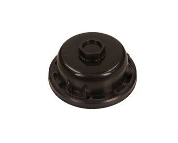 SIMER. WAŁU KORB. RENAULT MEGANE 2,0DCI 05- 48X81X18,5