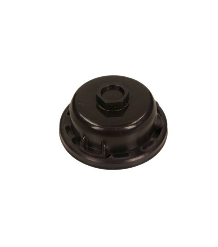 SIMER. WAŁU KORB. RENAULT MEGANE 2,0DCI 05- 48X81X18,5