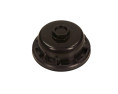 SIMER. WAŁU KORB. RENAULT MEGANE 2,0DCI 05- 48X81X18,5