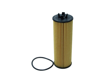 FILTR OLEJU CHEVROLET AVEO, OPEL CORSA E 03.11-