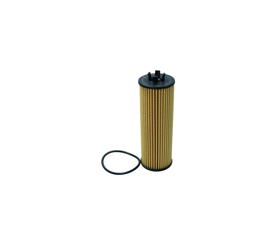 FILTR OLEJU CHEVROLET AVEO, OPEL CORSA E 03.11-