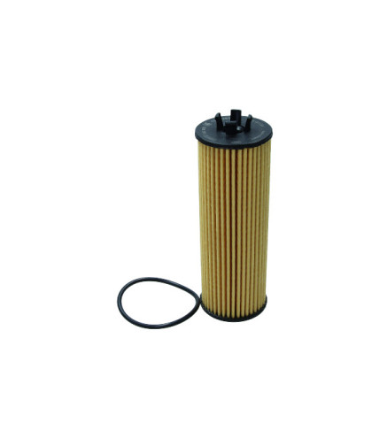 FILTR OLEJU CHEVROLET AVEO, OPEL CORSA E 03.11-