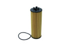 FILTR OLEJU CHEVROLET AVEO, OPEL CORSA E 03.11-