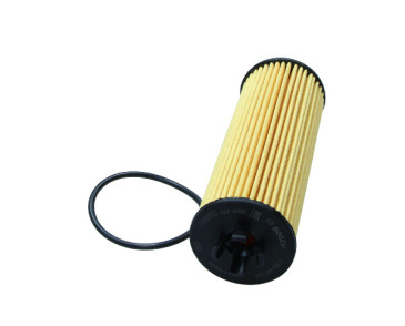 FILTR OLEJU CHEVROLET AVEO, OPEL CORSA E 03.11-